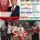 Koperasi Merah Putih di Medan ‘Cangkang Kosong’, Ratusan Gerai Belum Dibangun, SPPG Enggan Berbisnis dengan KKMP, FKKMP Sumut Desak Presiden Prabowo Turun Tangan   