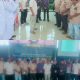 Forwaka Dairi Resmi Dilantik, Irfandi Tekankan Profesionalisme Jurnalis dan Perlindungan Hukum