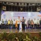 Kakanwil Kemenag Sumut H.Ahmad Qosbi, Buka Musda MBI Sumut “Tekankan Inovasi dan Welas Asih”
