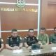 Kejari Tanjungbalai Tetapkan 2 TSK Dalam Kasus Tipikor KUR BRI Yang Merugikan Negara Rp  15,65 Milyar