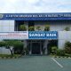 Kakan Imigrasi Kelas 1 Khusus TPI Medan Dituding Terima Fee Pengurusan Paspor Ratusan Juta
