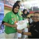 Bobby O Zulkarnain SE, MH. Menyayangkan Polemik pengelolaan kontingen Kota Medan untuk Pekan Olahraga Provinsi Sumatra Utara (Porprovsu) XII 2026.