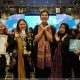 TP PKK Kota Gunungsitoli Raih Juara I Kategori Kota Lomba Vlog KILAS Sumatera Utara 2026