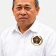 Pemberhentian Firdaus dari PWI Tuai Polemik, Dinilai Ancaman pada HAM dan Demokrasi