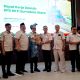 Sekjen DPN HKTI Abdul Kadir Karding Buka FGD dan Rakerda DPD HKTI Sumut di Polbangtan Medan