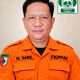 Dr. M. Dani Siregar, M.Pd: Pemerintah Harus Perkuat Antisipasi Dini Bencana Akhir Tahun