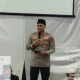 Polres Binjai Gelar Kegiatan Subuh Keliling Di Pondok Pesantren Abu Syafa, Mempererat Silaturahmi Dengan Tokoh Agama Dan  Masyarakat  