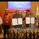 BTN dan RSUP Ngoerah Kolaborasi Kembangkan Layanan Wellness dan Wisata Medis di Bali